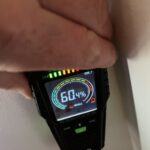 Mould removal wellington