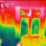 infrared imaging wellington